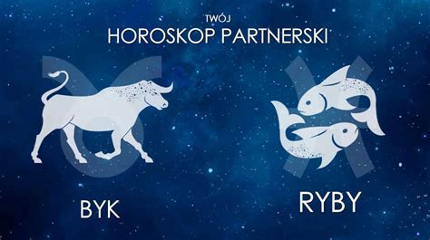 byk w miłości|Horoskop partnerski: Byk + Byk 